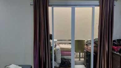 Dijual Rumah Bagus 3 Lantai di Perumahan Metland Puri Cluster Clematis