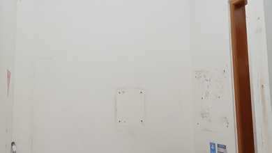 DIJUAL RUKO 3,5 LANTAI JALAN BOULEVARD TANJUNG DUREN JAKBAR