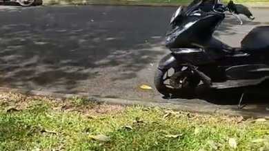 Dijual Kavling Bsd Rizone