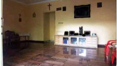 Dijual Rumah Dan Kost2an DI DURI KOSAMBI JAKARTA BARAT