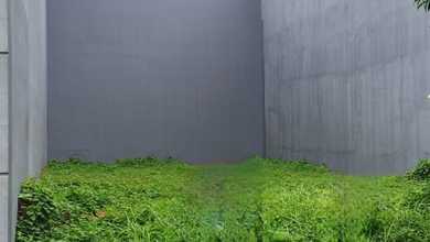 Dijual Kavling Tanah Taman Permata Buana Pulau Opak 164M2