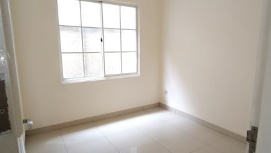 Dijual Rumah 2 Lantai 6X18 Green Lake City Cluster Amerika Latin,Tangerang