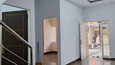 O Dijual Cepat l Rumah 2 lt. di Perum Buana Gardenia ,Tangerang. Lt 70 m2, lb 100 m2