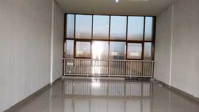 DISEWAKAN RUKO  3,5 LANTAI BOULEVARD NEWCASTLE GREEN LAKE CITY