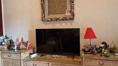 DIJUAL RUMAH SANGAT BAGUS UK 8X25 DI MUARA KARANG, JAKARTA UTARA