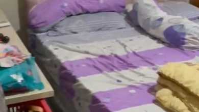 O DIJUAL RUMAH 2 LT. PERUM PORIS PARADISE EKSLUSIF  1,BATUCEPER, TANGERANG