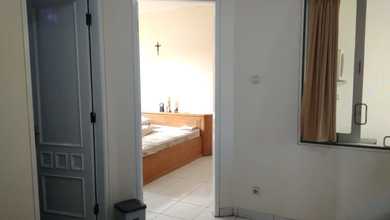 Dijual Rumah 2 lantai di Perumahan Taman Permata Buana Jln. Bira II Jakbar