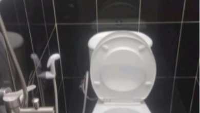 DIJUAL KOST 8 KMR DI DEKAT MALL,POLRES,KAMPUS Harga 1,8 miliar