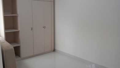 DIJUAL RUMAH CANTIK 2 LANTAI DI LIPPO KARAWACI TANGERANG