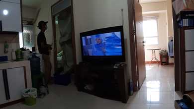 Dijual Apartemen Grand Palm Residence Kresek Raya Jakarta Barat