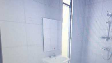 Dijual Rumah Baru Lantai Taman Villa Meruya Jakarta Barat