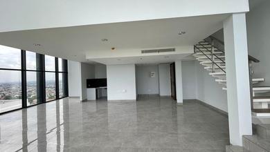 Dijual Apartemen Soho The Smith