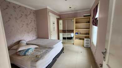 DIJUAL RUMAH 2,5 LANTAI DI CASA GOYA RESIDENCE JAKARTA BARAT