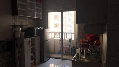 Dijual Segera Apartemen 2BR Furnished Kondisi Baik Siap Ditempati