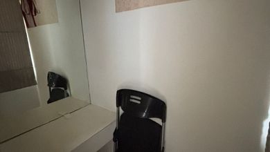 Jual Rumah Eksklusif Luas 48 m2 Kawasan Pantai Indah Kapuk, Jakarta Utara