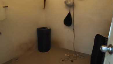 DIJUAL RUKO PISA GRANDE 2 LANTAI GADING SERPONG