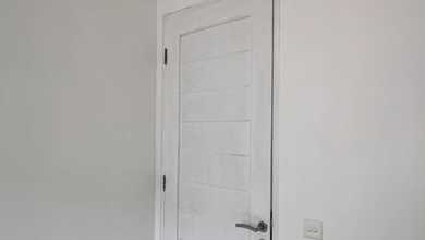 O Dijual Rumah Second Cluster Topaz,Pondok Hijau Golf ,Gading Serpong .Baru Selesai Renovasi Maeet 2026