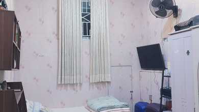 Dijual  Cepat rumah poris paradise ukuran 6x16  ,Tangerang