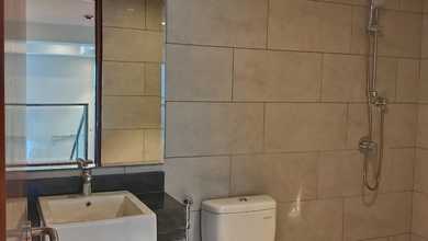 Dijual Atau Disewakan Roseville Soho Suite di Tangerang Selatan Bsd