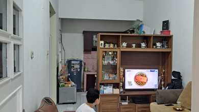 Jual cepat Rumah Grand Poris ukuran 6x12