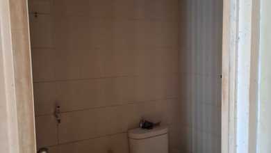 O DIJUAL RUMAH2 LANTAI  DI PERUM TAMAN SEMANAN INDAH CLUSTER VALENCIA 