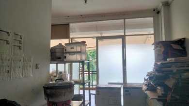 Dijual disewakan Ruko Food City Green Lake City