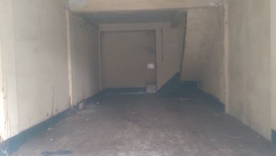 o DIJUAL/DISEWA  RUKO 2 LANTAI DI JALAN SUBANDI,KARAWACI,TANGERANG