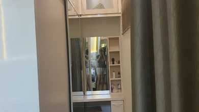 Dijual Rumah 2 Lantai di Perumahan Citra Puri Garden, Kalideres,Jakarta Barat