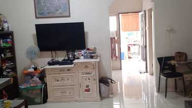 Rumah Mewah LT 108 m2, di Cengkareng, Jakarta Barat