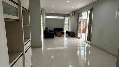 Jual Rumah Terkini di Taman Grisenda, Jakarta Utara Luas 180 m2