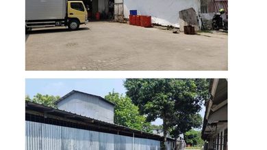 Pabrik plastik injeksi dijual Bagus