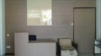 DIJUAL RUKO BAGUS 2 LANTAI DI CITRA GRADEN 7 JAKARTA BARAT