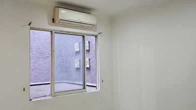 Dijual Rumah Bagus 2 Lantai di Lippo Karawaci, Tangerang