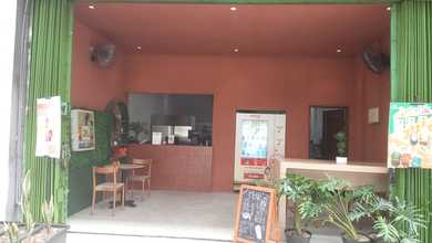 DISEWA / DIJUAL RUKO PANGLIMA POLIM, JAKARTA SELATAN