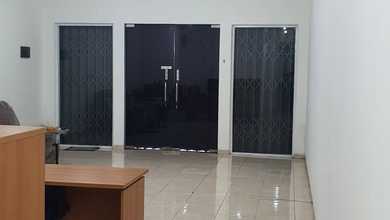 DIJUAL CEPAT RUKO METLAND PURI, JAKARTA BARAT