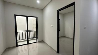 DIJUAL RUMAH BAGUS 2 LANTAI DI KRESEK, TANGERANG
