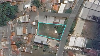 Disewa dan Dijual Kavling Komersil Hadap Jl Raya Kedoya, Kebon Jeruk, Jakarta Barat