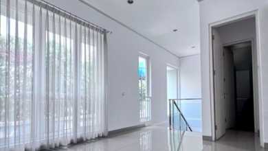 DIJUAL RUMAH BAGUS DI CILANDAK TIMUR, JAKARTA SELATAN