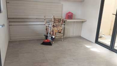 DIJUAL RUMAH 2 LANTAI CLUSTER TABEBUYA, GADING SERPONG TANGERANG 