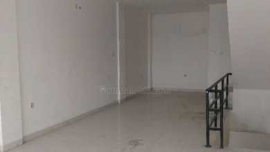 Dijual 5 Ruko Gandeng di Graha Raya, Tangerang Selatan