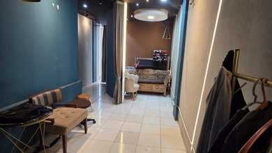 Dijual Ruko Bagus 3,5 Lantai di Taman Ratu, Jakarta Barat
