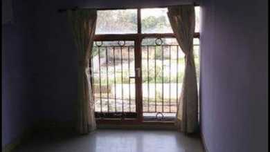 DISEWA RUKO RADEN SALEH 3 LT DEKAT METRO PERMATA ARAH MERUYA