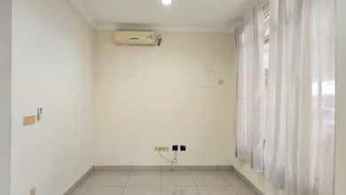 Dijual Rumah Hoek 2 Lantai di Cluster Favorite Green Lake City