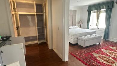 Disewakan Rumah Mewah Furnished di Pondok Indah, Jakarta Selatan