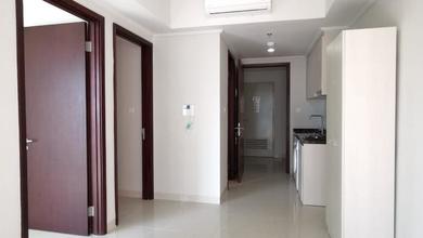 Disewakan Apartemen Green Sedayu 2Br di Taman Palem Jakarta Barat