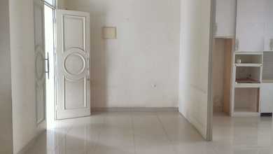 Disewakan Rumah Cantik 2 Lantai di Green Lake City