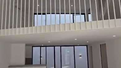 Dijual Rumah Bagus Brand New di Citra Garden 2, Jakarta Barat