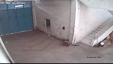 Dijual Gudang Waringin Kapuk Raya Siap Pakai