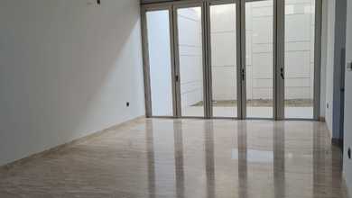 Dijual Rumah Golf Island Mozart Signature