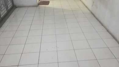 Disewakan Ruko di Kamal Raya. Luas4x12m. 3 Lantai